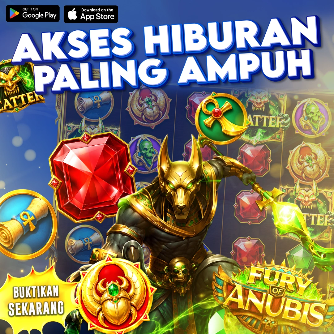 888WW : 888 WW Otomatisasi Transaksi Kilat Bebas Dari Nunggu Lama